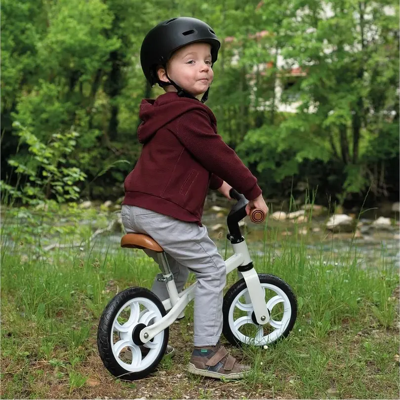 Laufrad First Bike