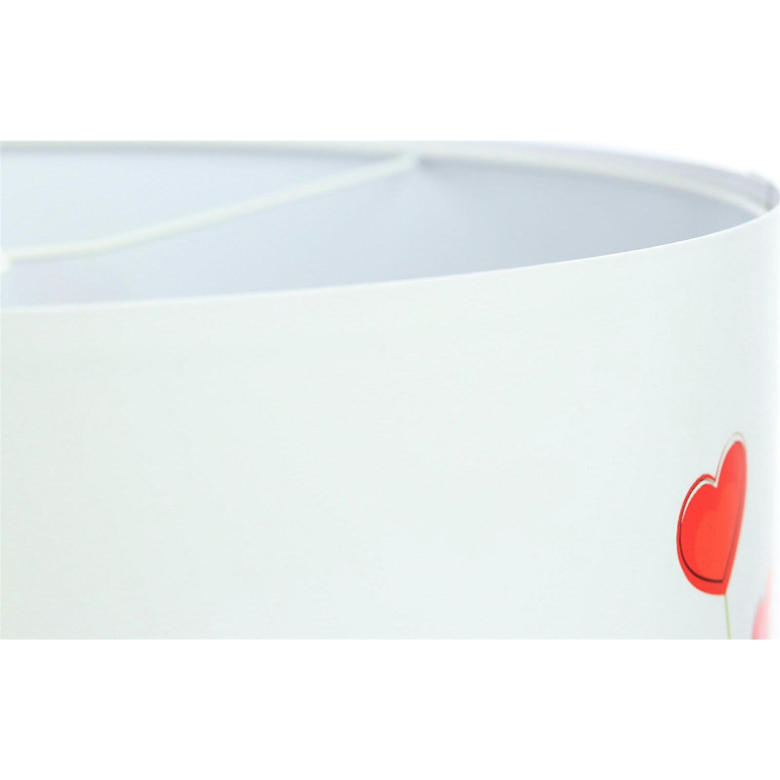 KIDS - Suspension enfant Tissu Multicolore