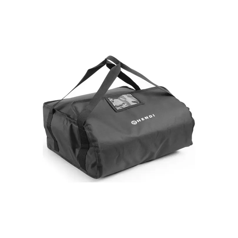 Tasche Hendi