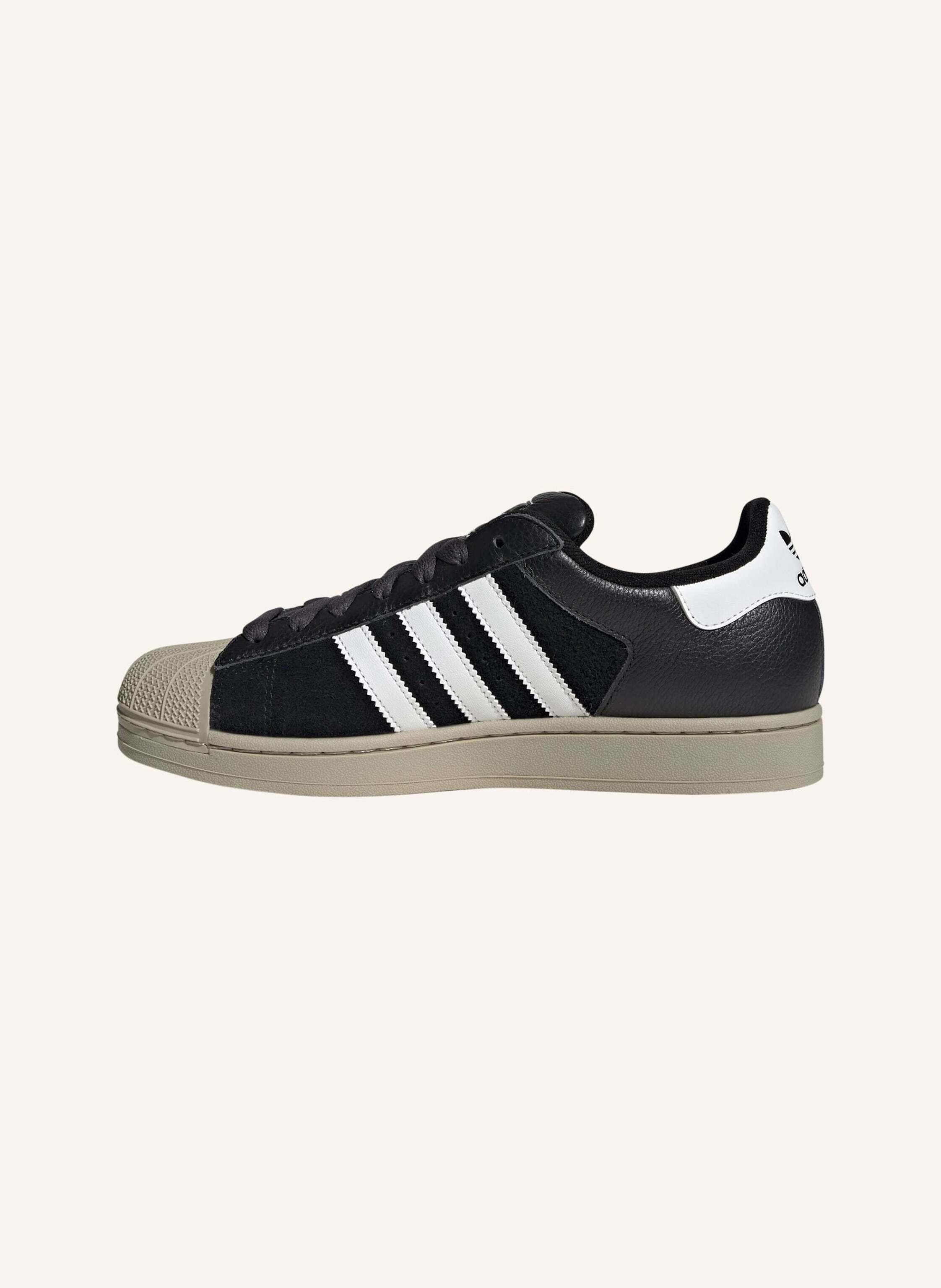 adidas Originals SUPERSTAR II SCHUH