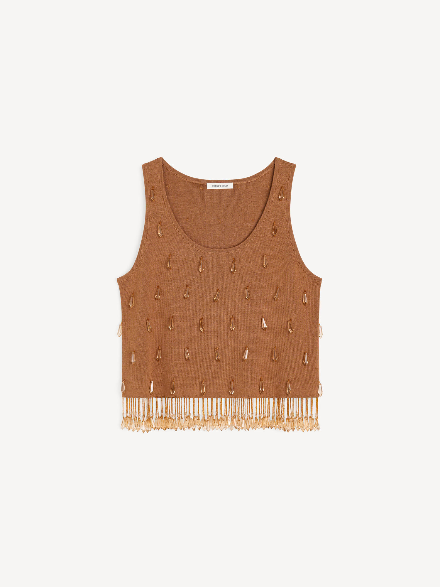 Hysa top