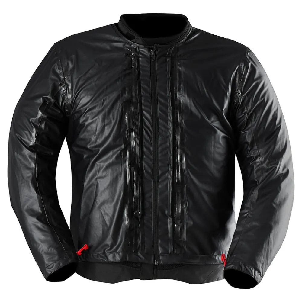 Furygan Humax® In&Out Inner Long jacket