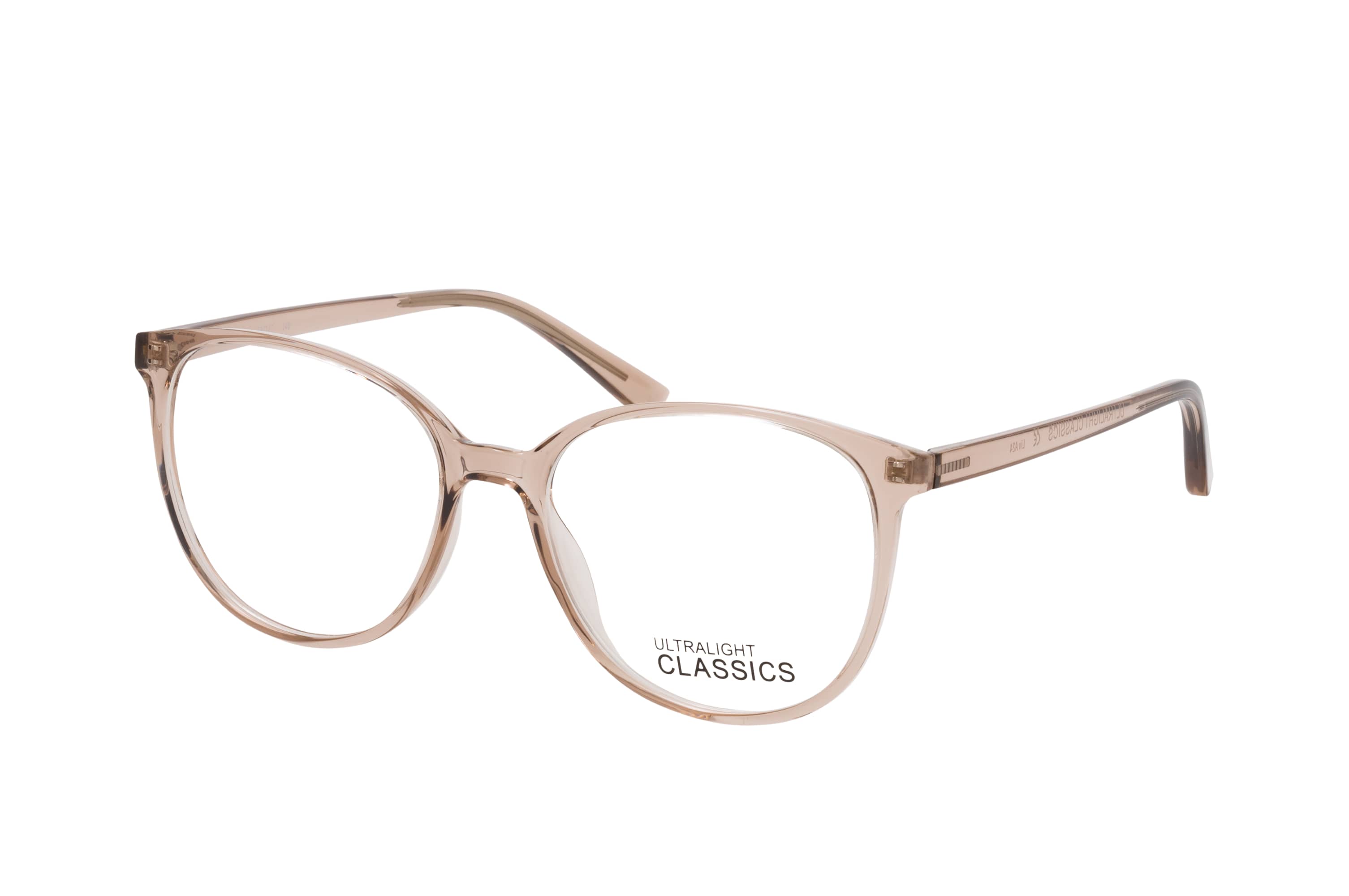 Mister Spex Collection Liv A24