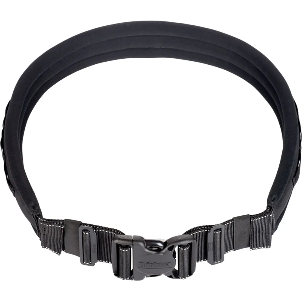 Think Tank Pro Speed v3.0 belt
