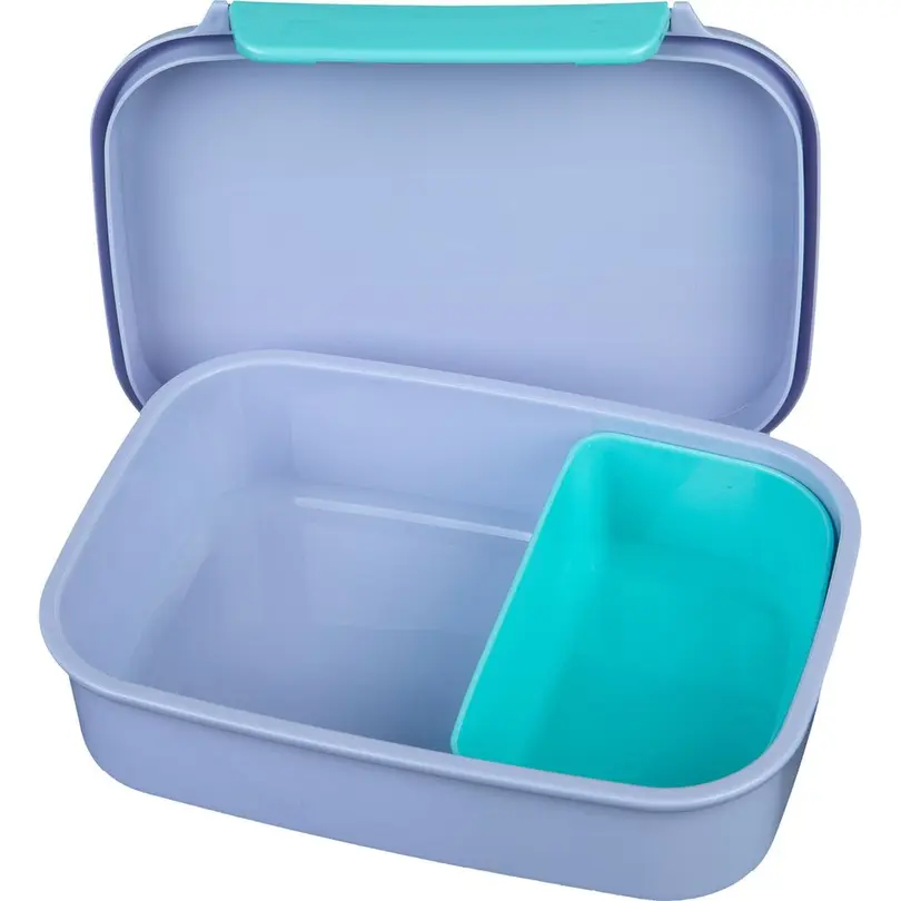 Lunch-Box Frozen