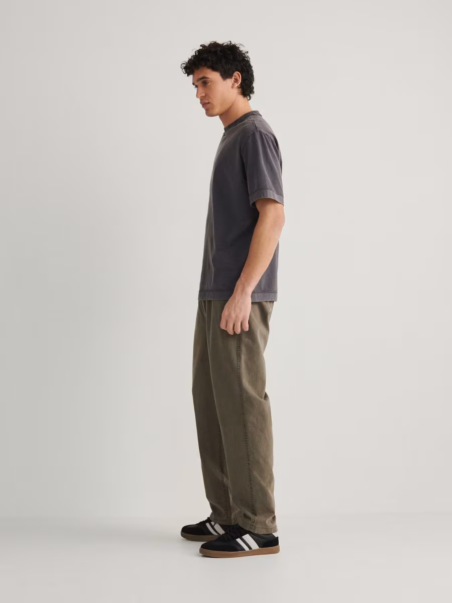Joggers