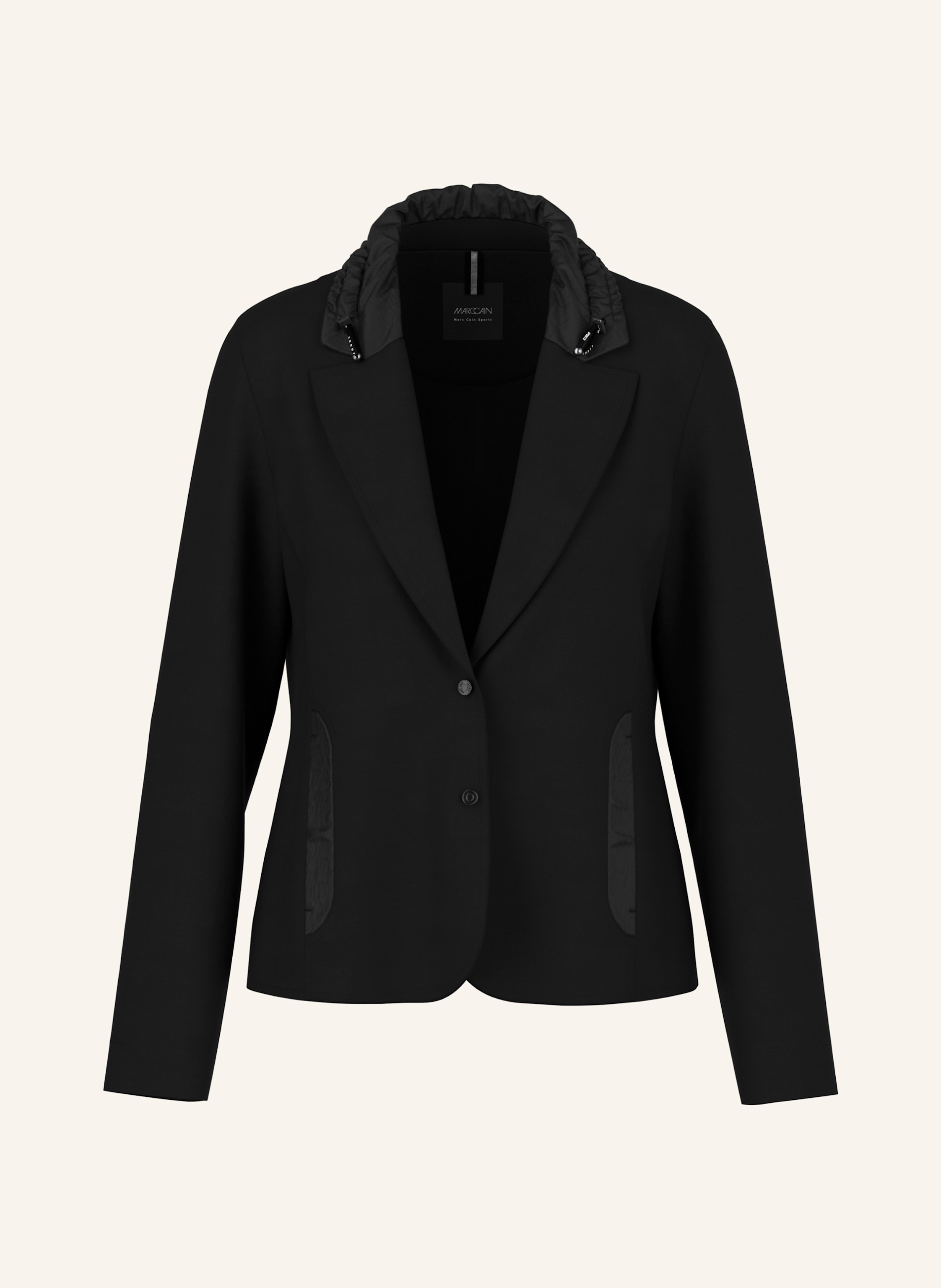 MARC CAIN Blazer