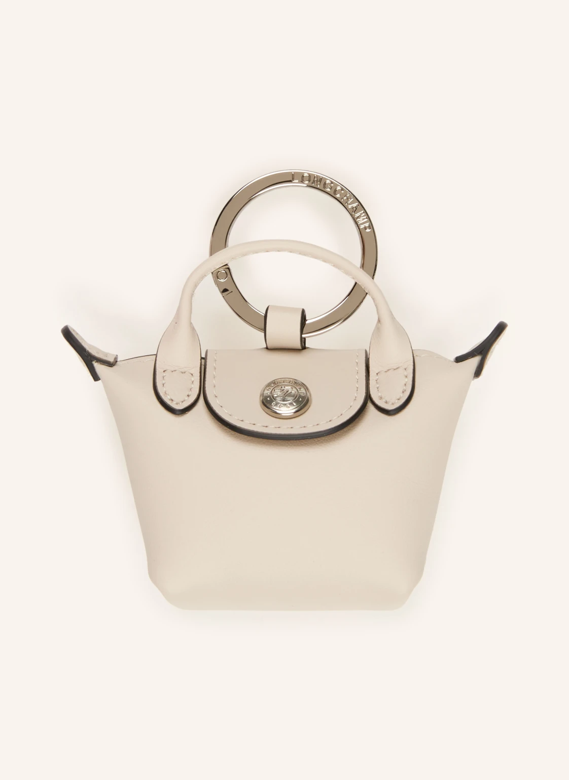 LONGCHAMP Schlüsselanhänger LE PLIAGE XTRA