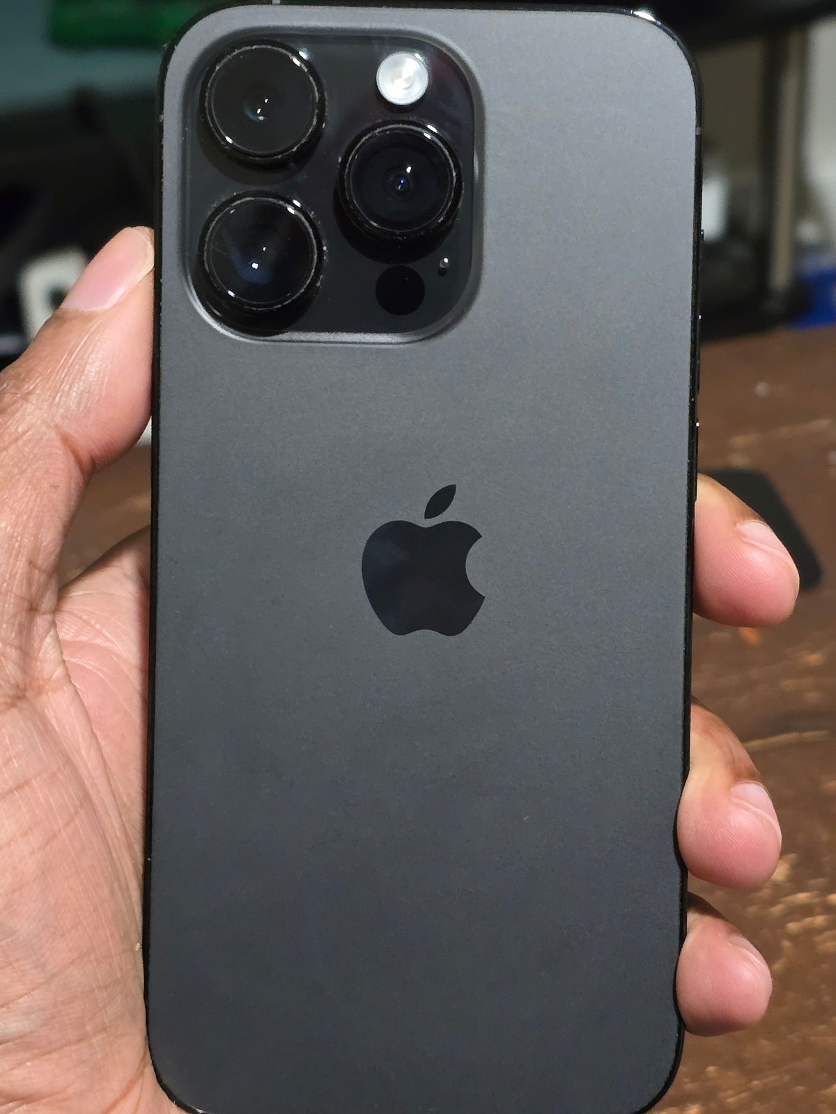 iPhone 14 Pro 128gb unlocked