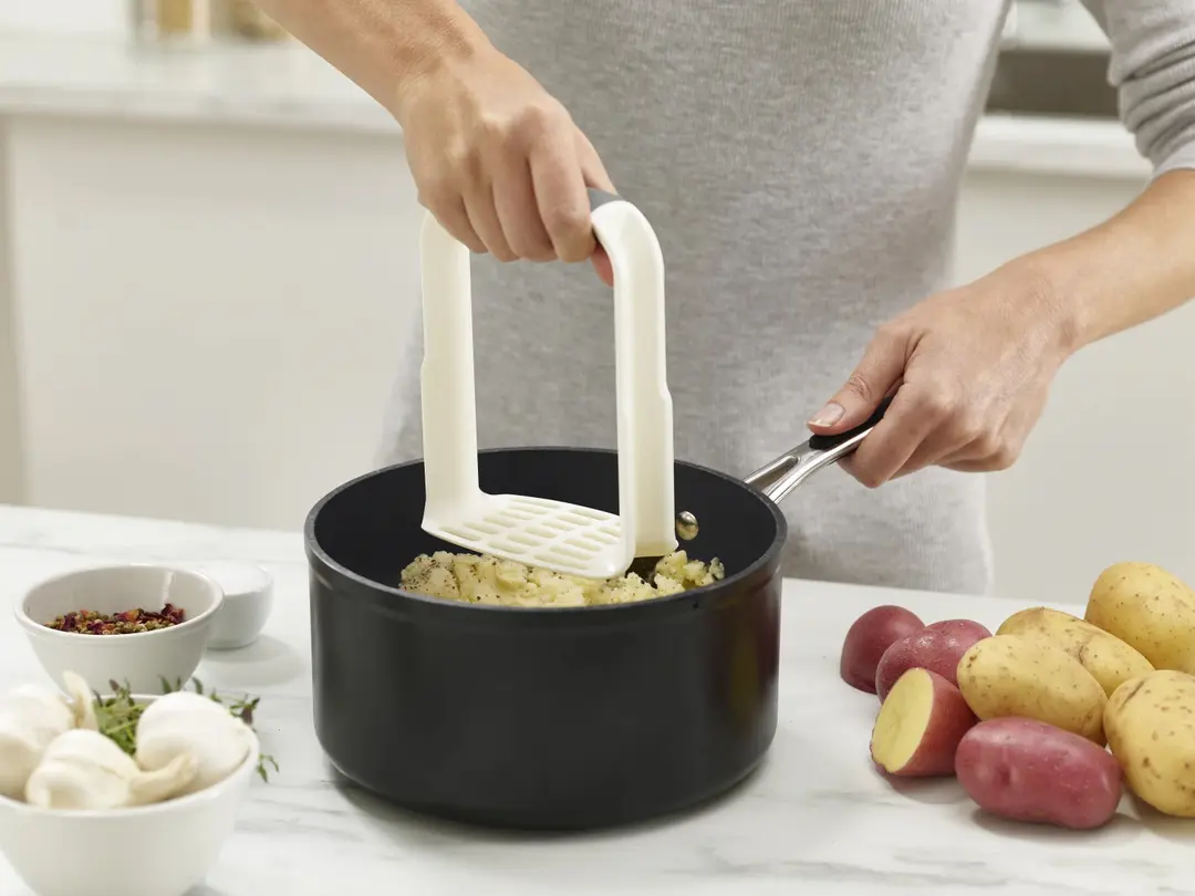 Kartoffelstampfer Easy-Mash