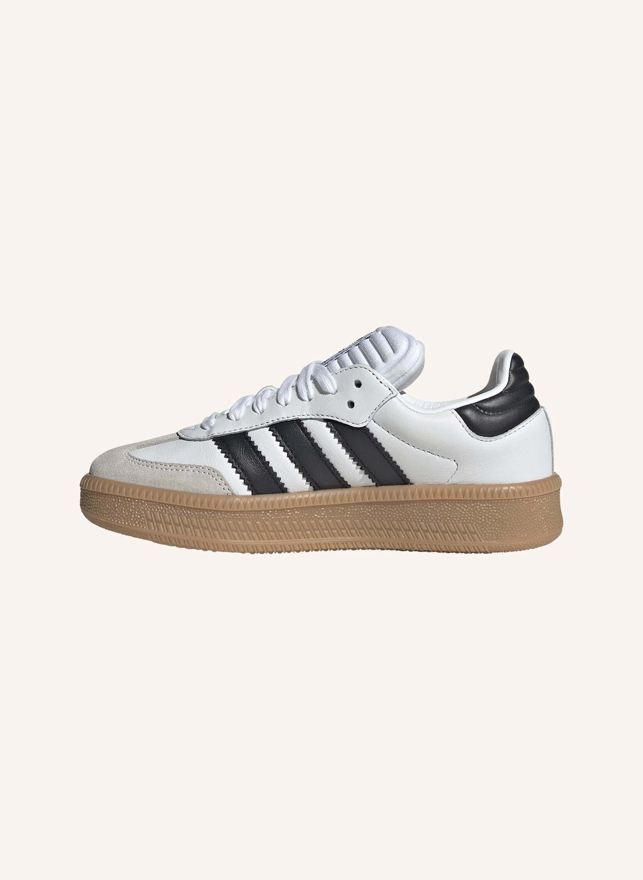 adidas Originals SAMBA XLG KIDS SCHUH