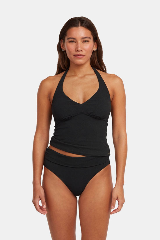 O'Neill Tankini Biniki