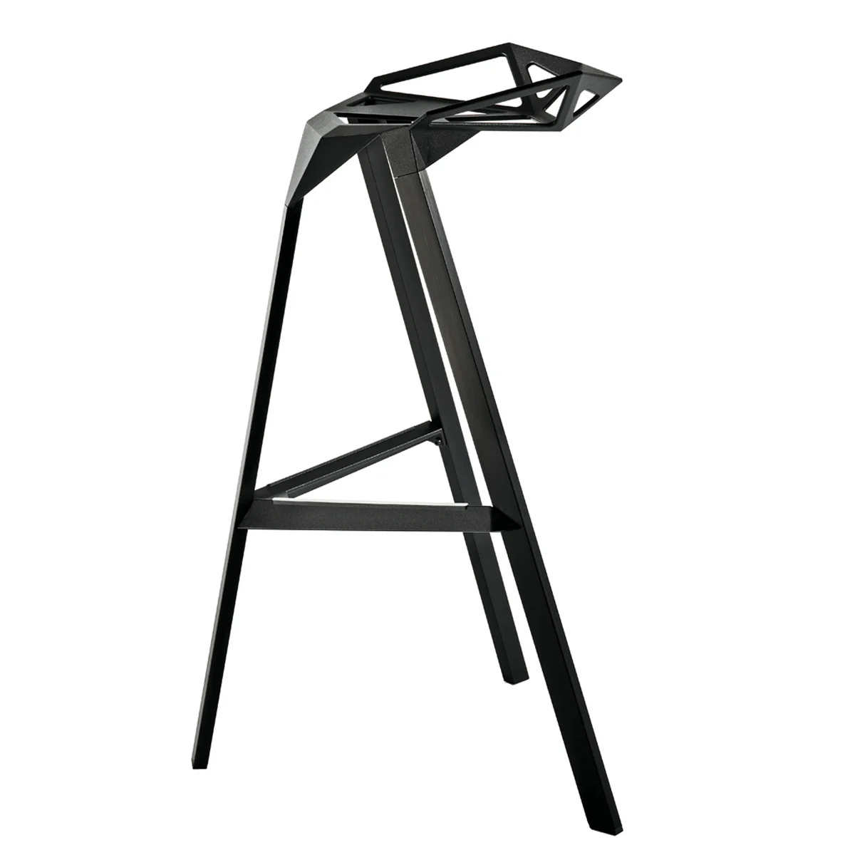 Magis - Stool One Barhocker