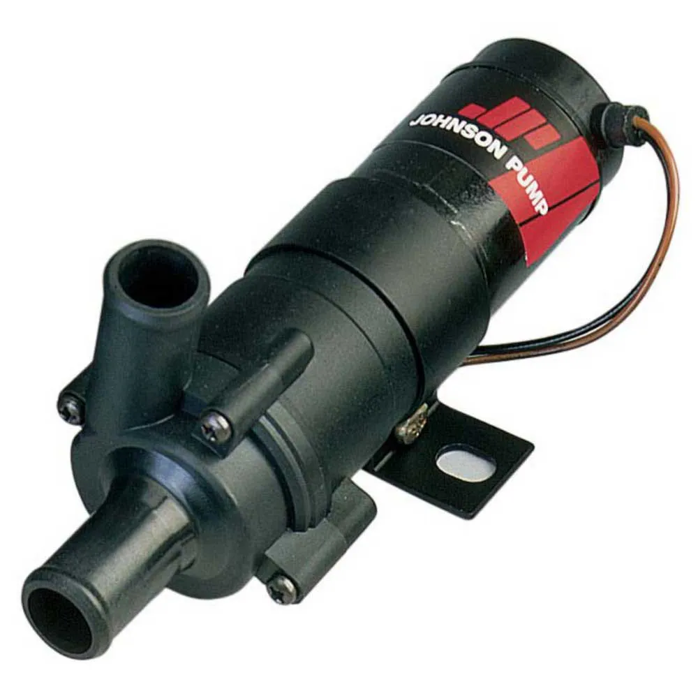 Johnson Pump CM30P7-1 Pump 19 mm 12V