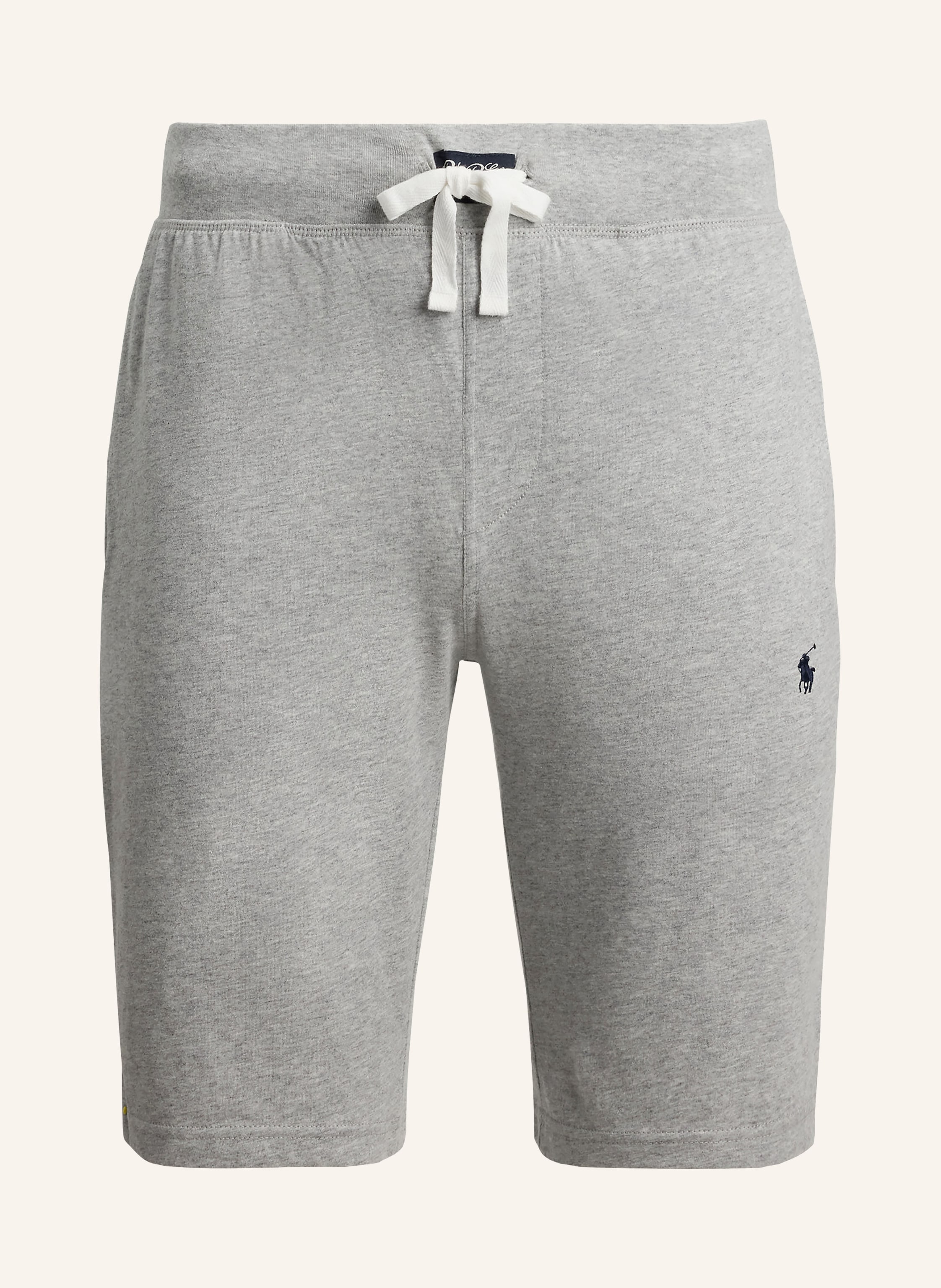 POLO RALPH LAUREN Lounge-Shorts