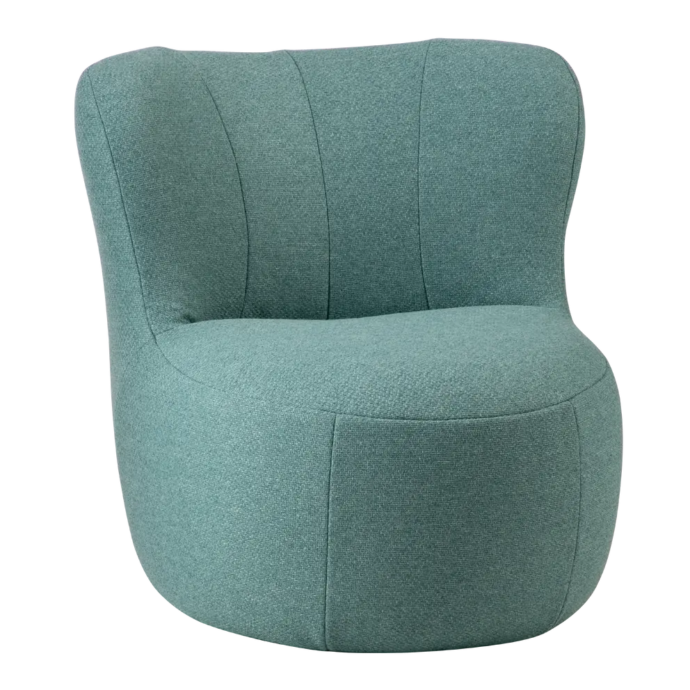 Sessel Freistil 173