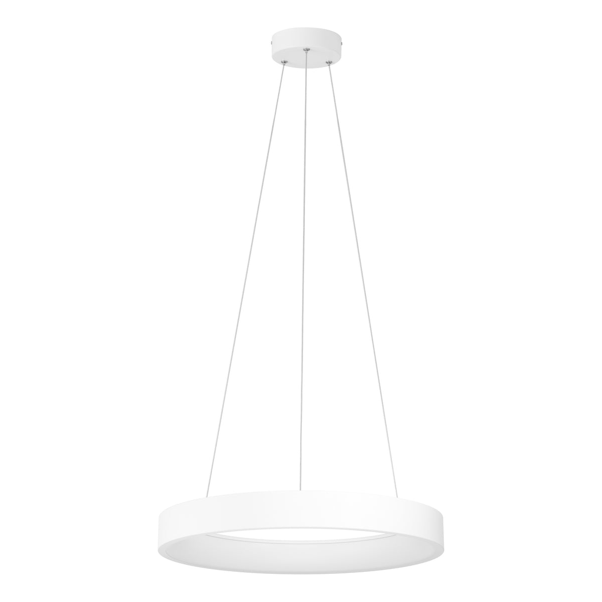 Stars of Light hanglamp Campo Rosso