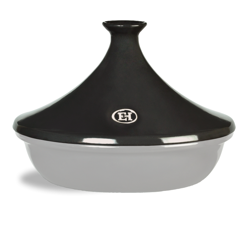 Couvercle - Tajine - 32cm Remplacement pour moule 5632 et 9532