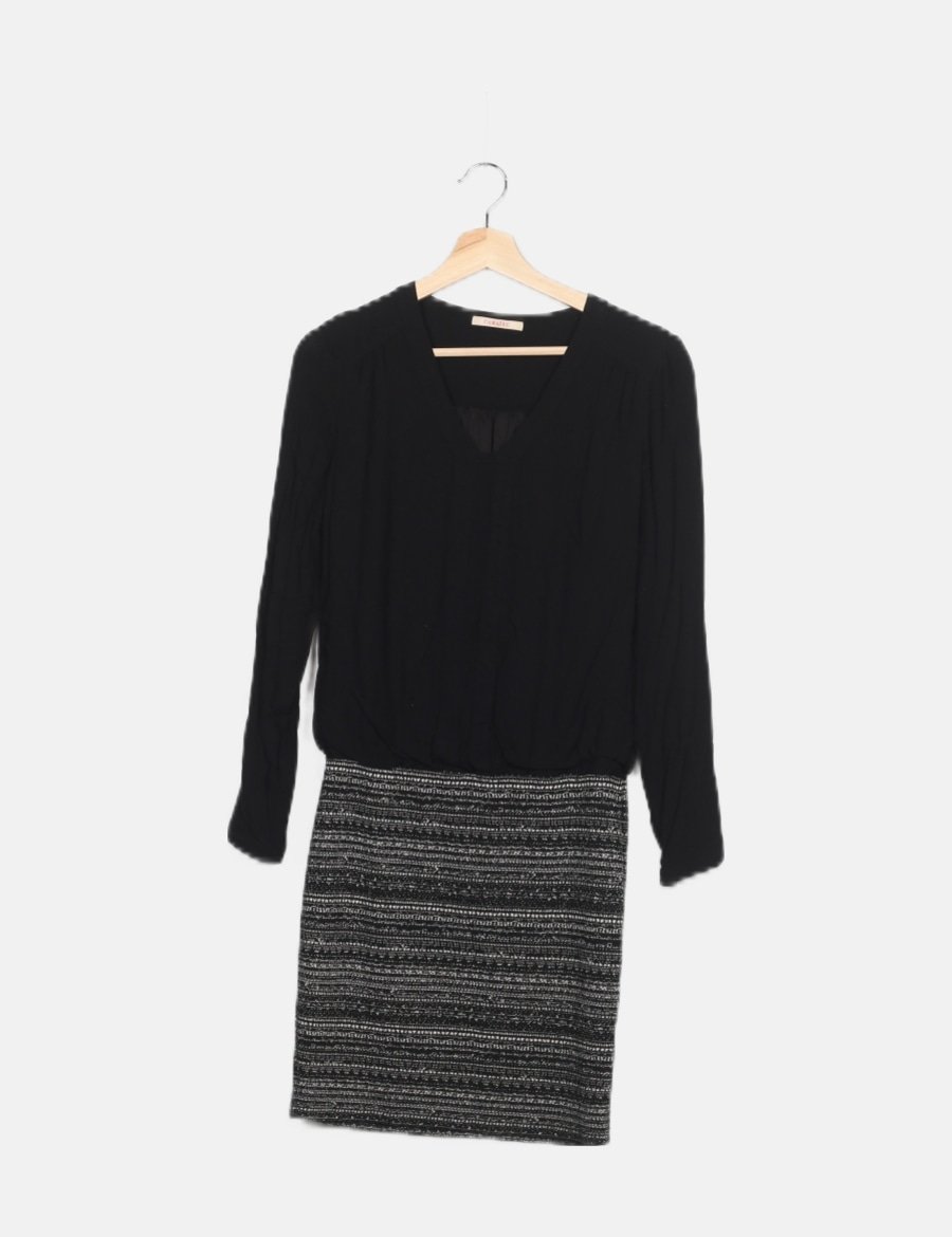 Camaïeu casual dress
