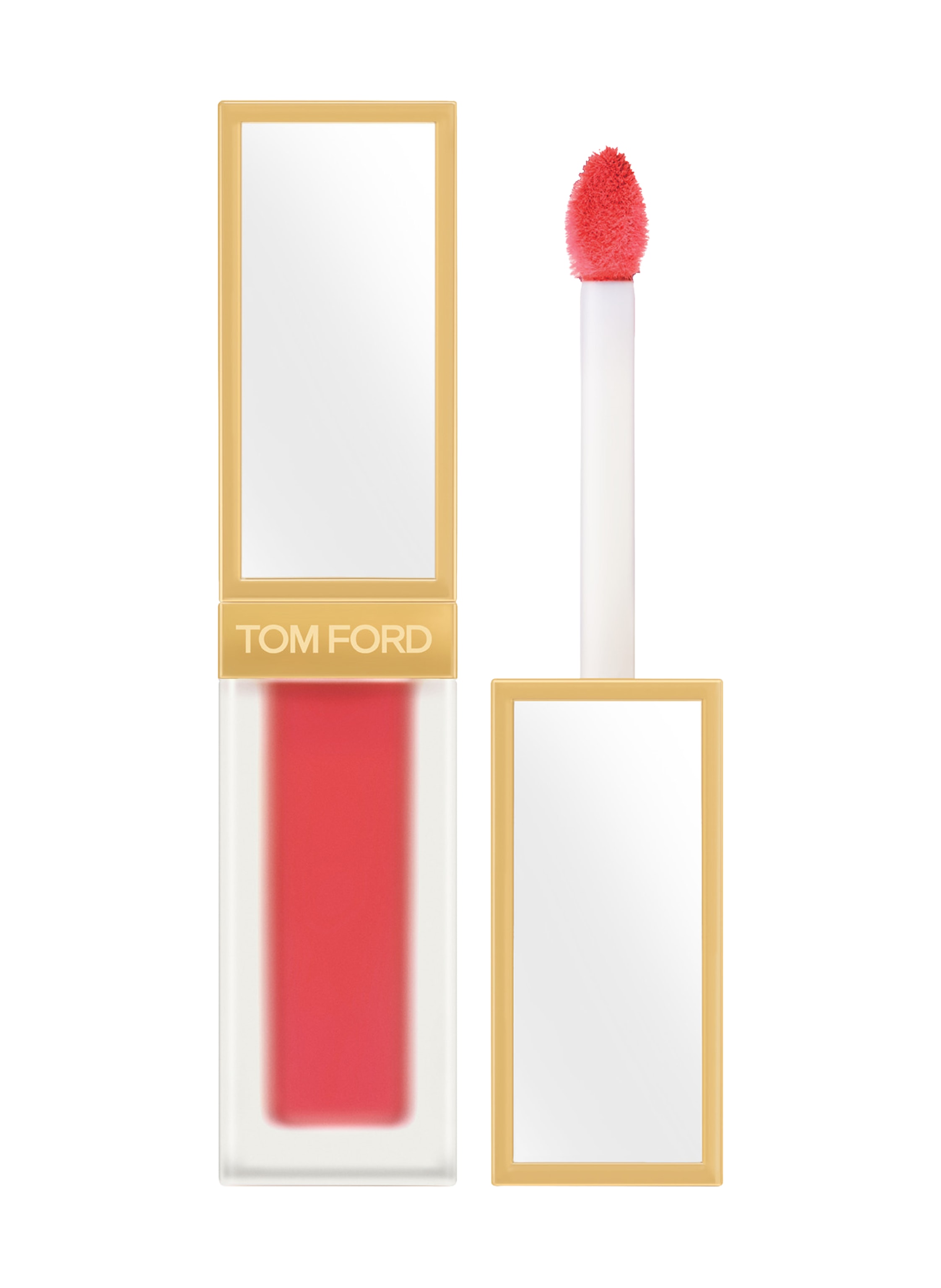 TOM FORD BEAUTY SOLEIL GOLDEN HOUR CRÈME BLUSH