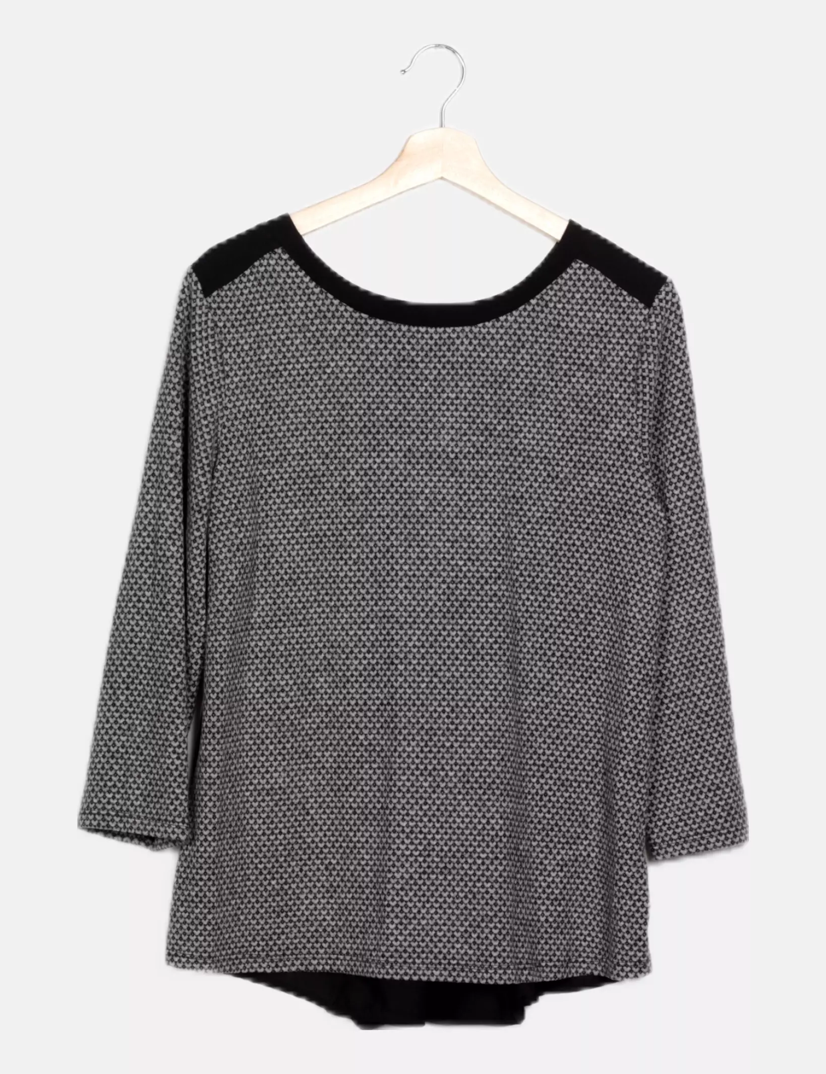 Camaïeu jumper