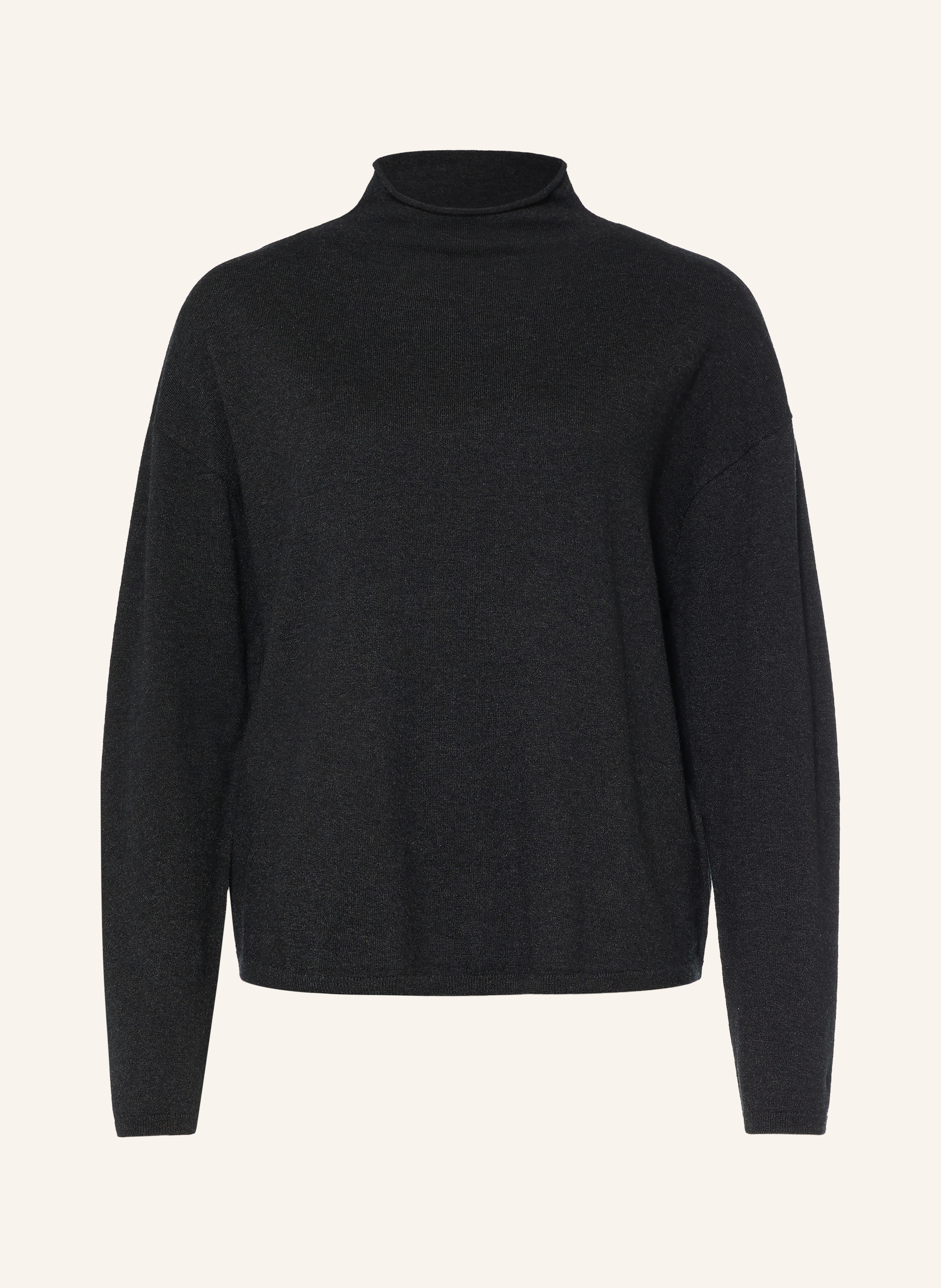 Marc O'Polo Pullover