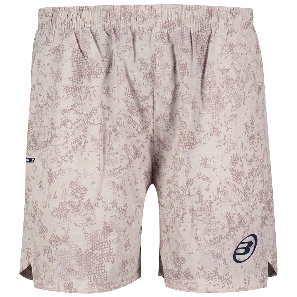 Bullpadel Murcia shorts
