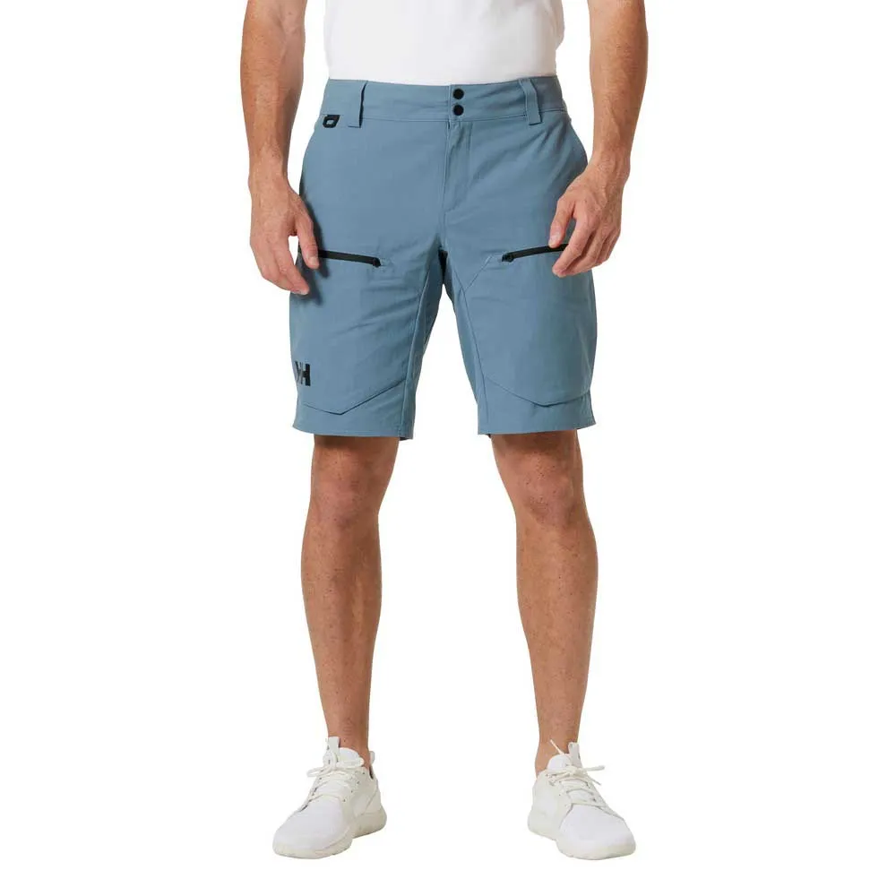 Helly Hansen Crewline Cargo 2.0 shorts