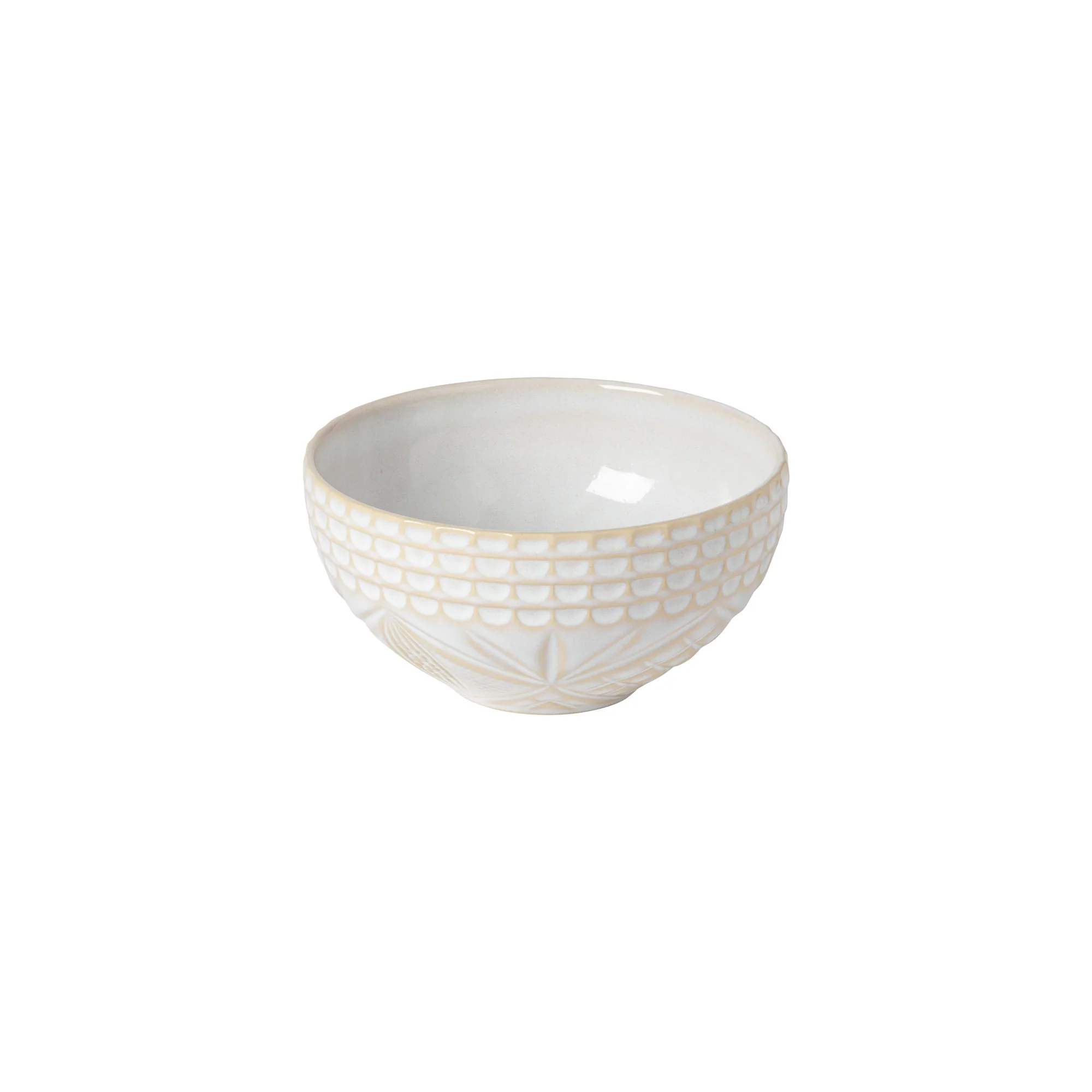Soup/Cereal Bowl Cristal