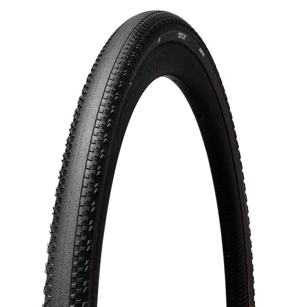 Hutchinson Caracal Allroad Mach 3.0 Tubeless 700 x 35 gravel tyre