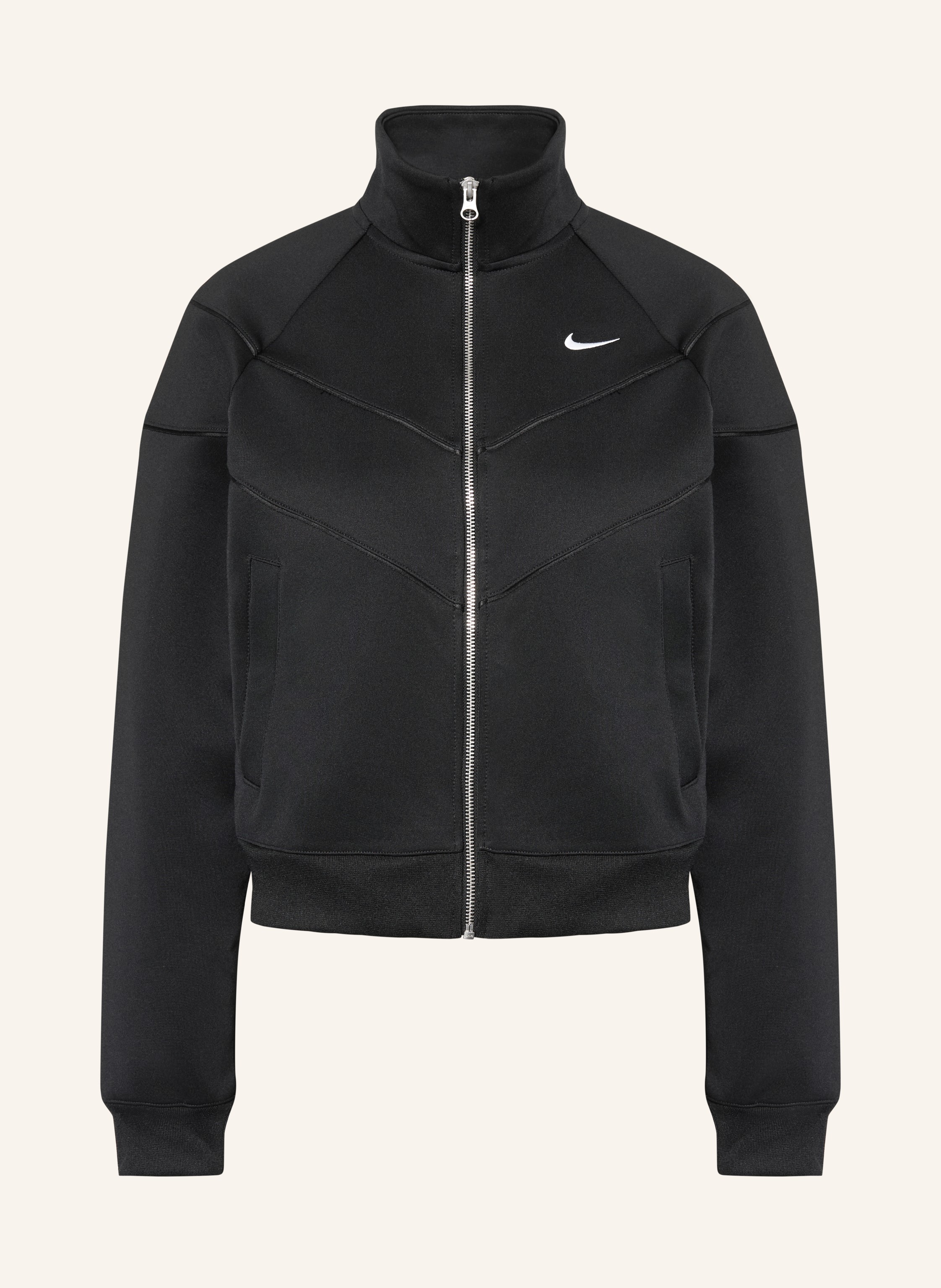 Nike Sweatjacke SPORTSWEAR WINDRUNNER