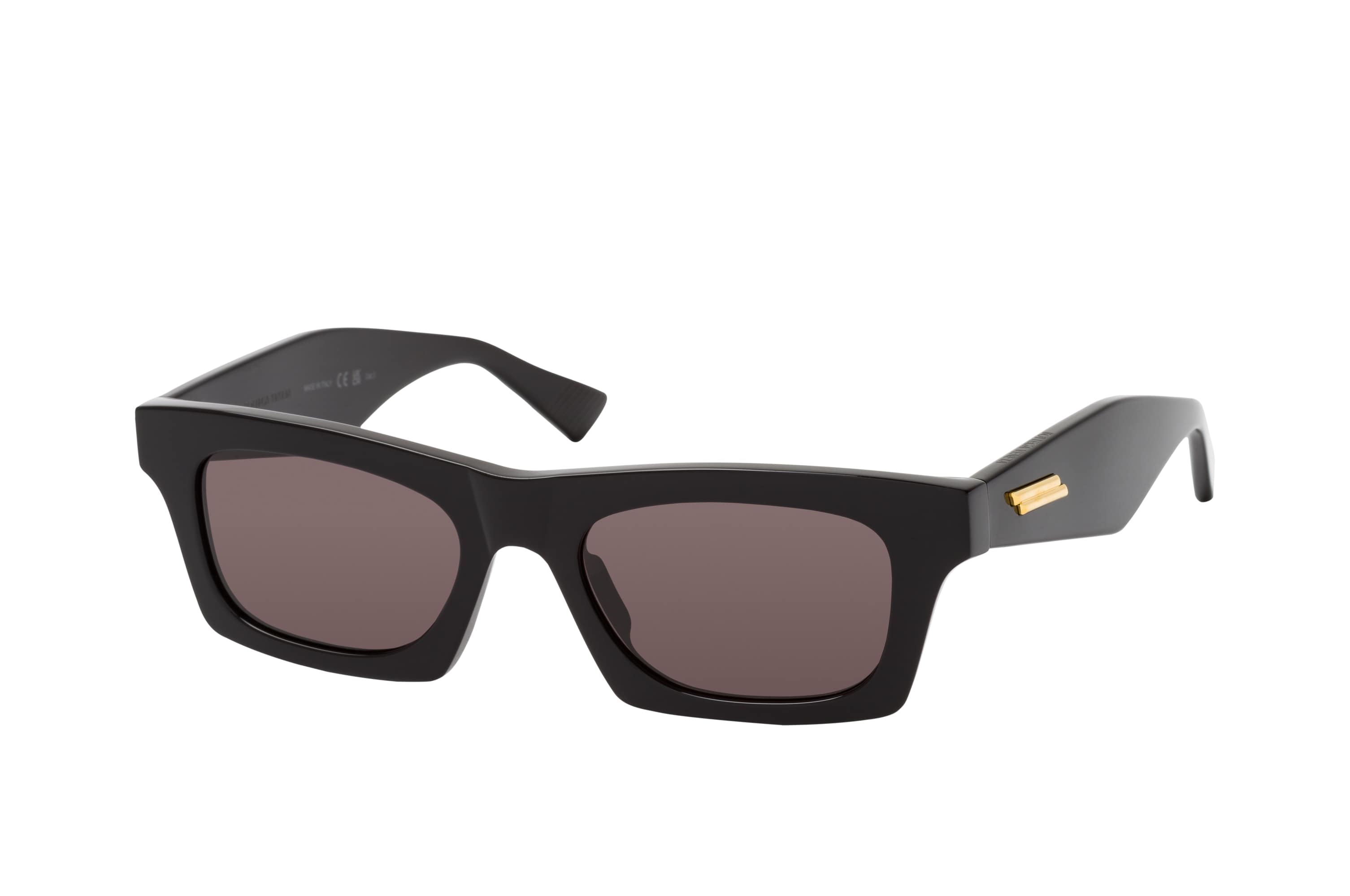 Bottega Veneta BV 1457S 001