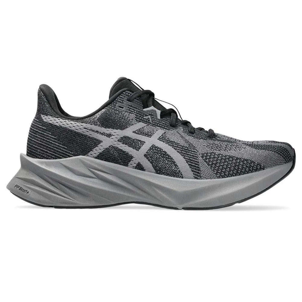 Asics Dynablast 5 running shoes