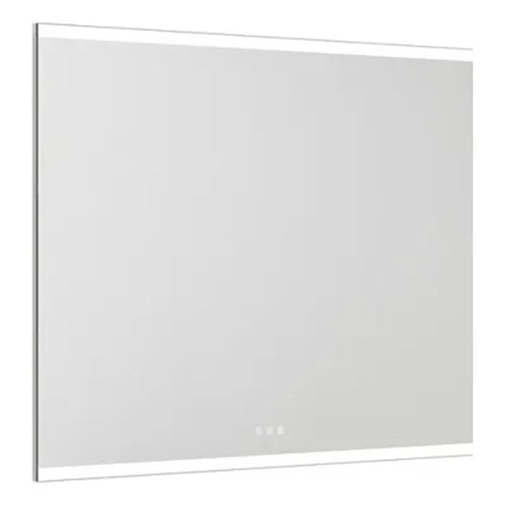 SPEIL SCANBAD PANORAMA MED LED BELYSNING 100CM