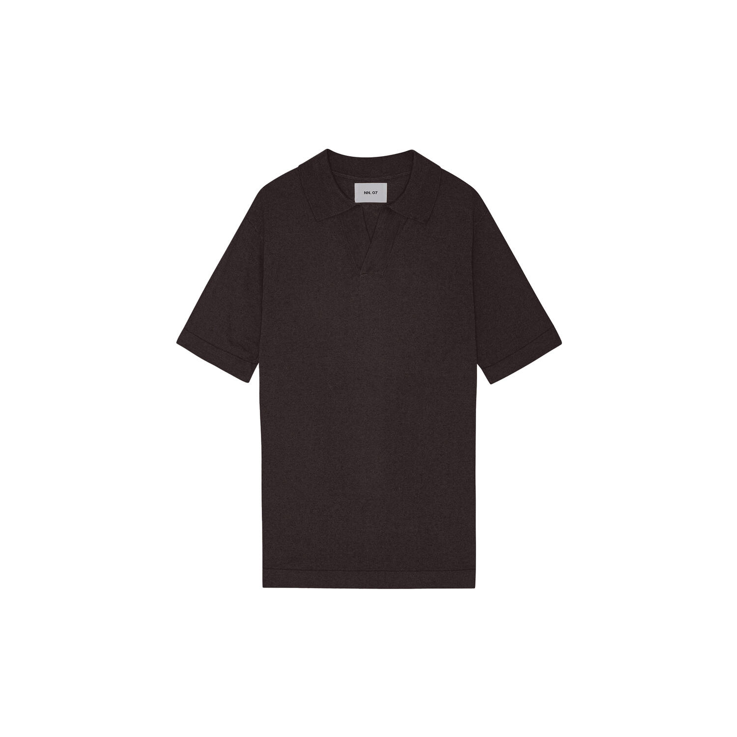 Ryan Polo 6311, dusky port