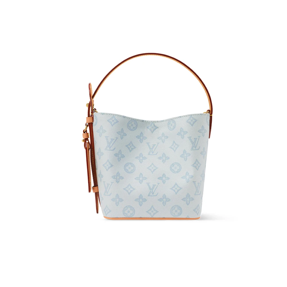 Louis Vuitton All In BB（10A Mirror Version）
