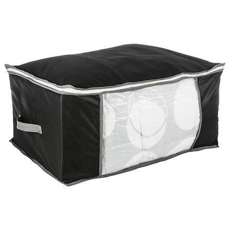 Organizer do przechowywania 60X45X30CM