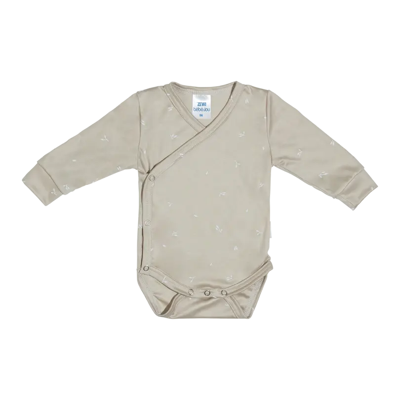 Body Zewi Cloth
