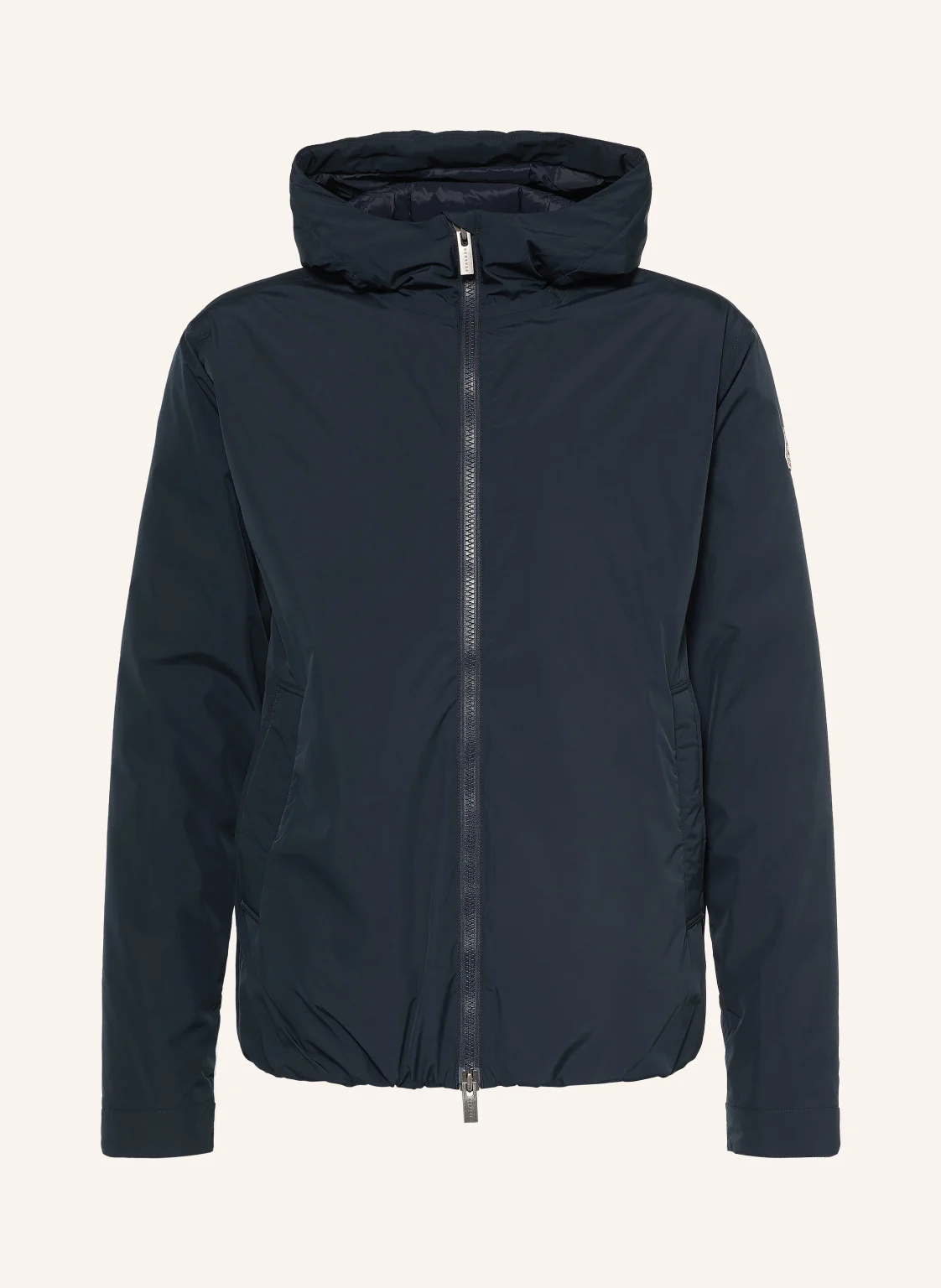 PYRENEX Lightweight-Daunenjacke PUIGMAL