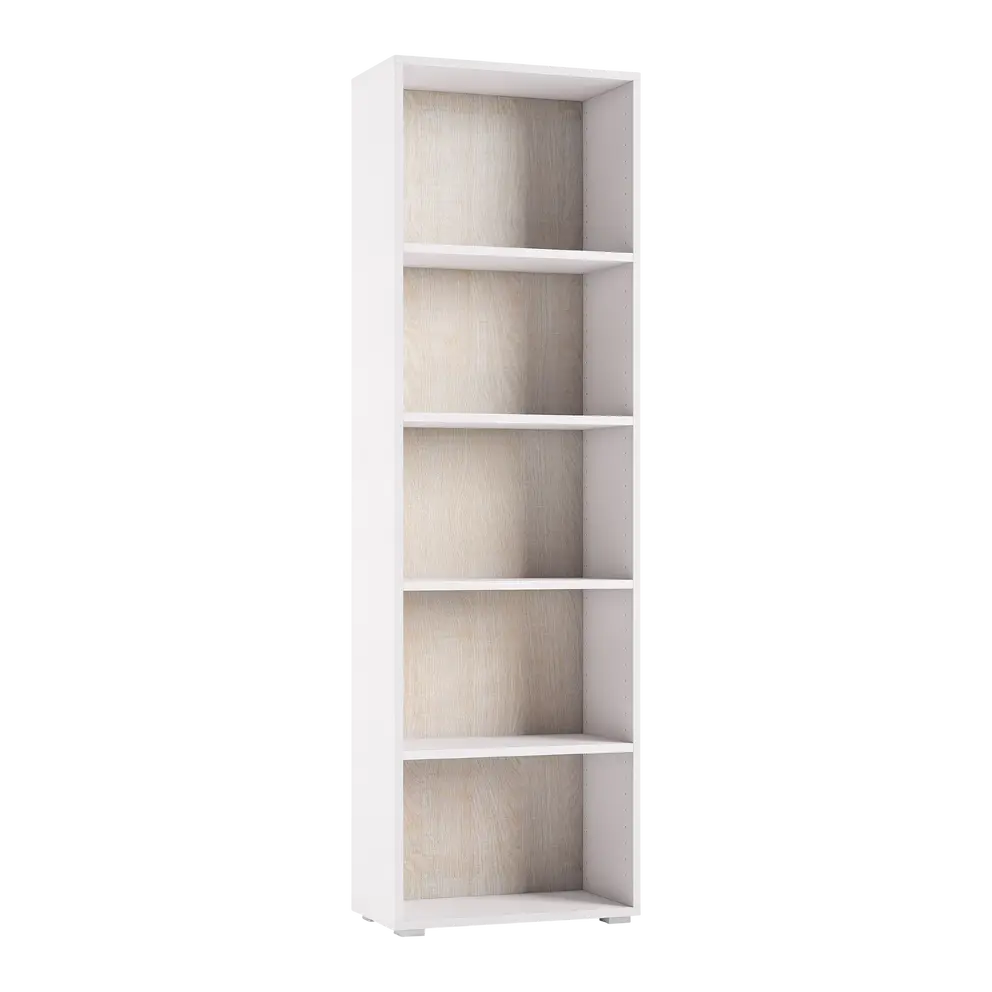 Bücherregal Living