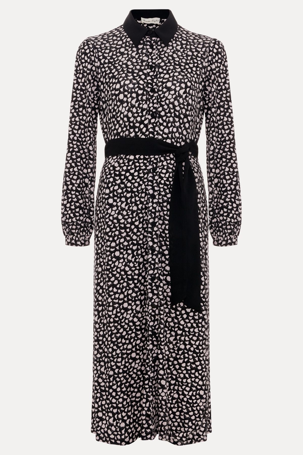 Phase Eight Florence Shirt Dress