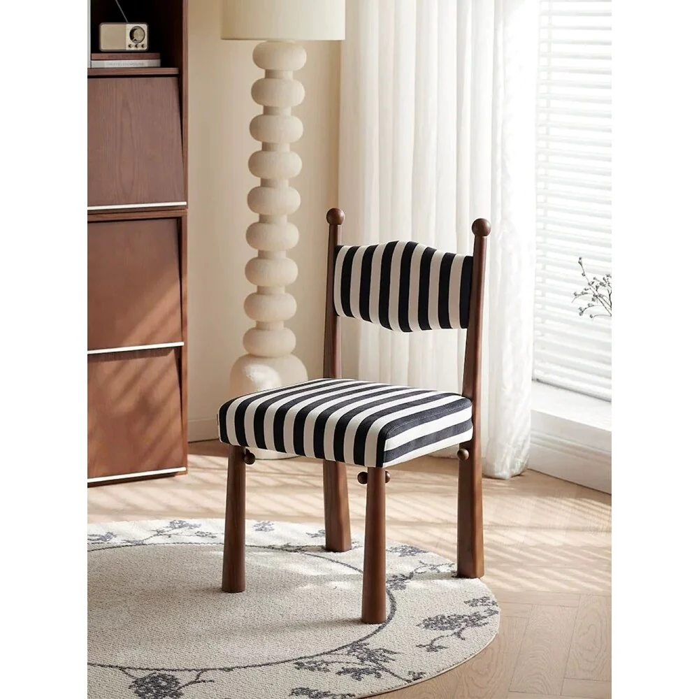 Bol Sant Dining Chair