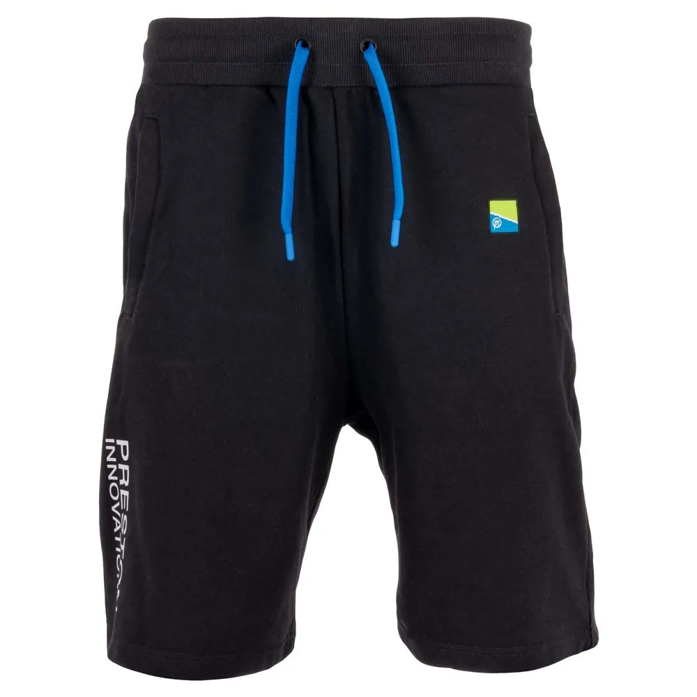 Preston Innovations Pro shorts