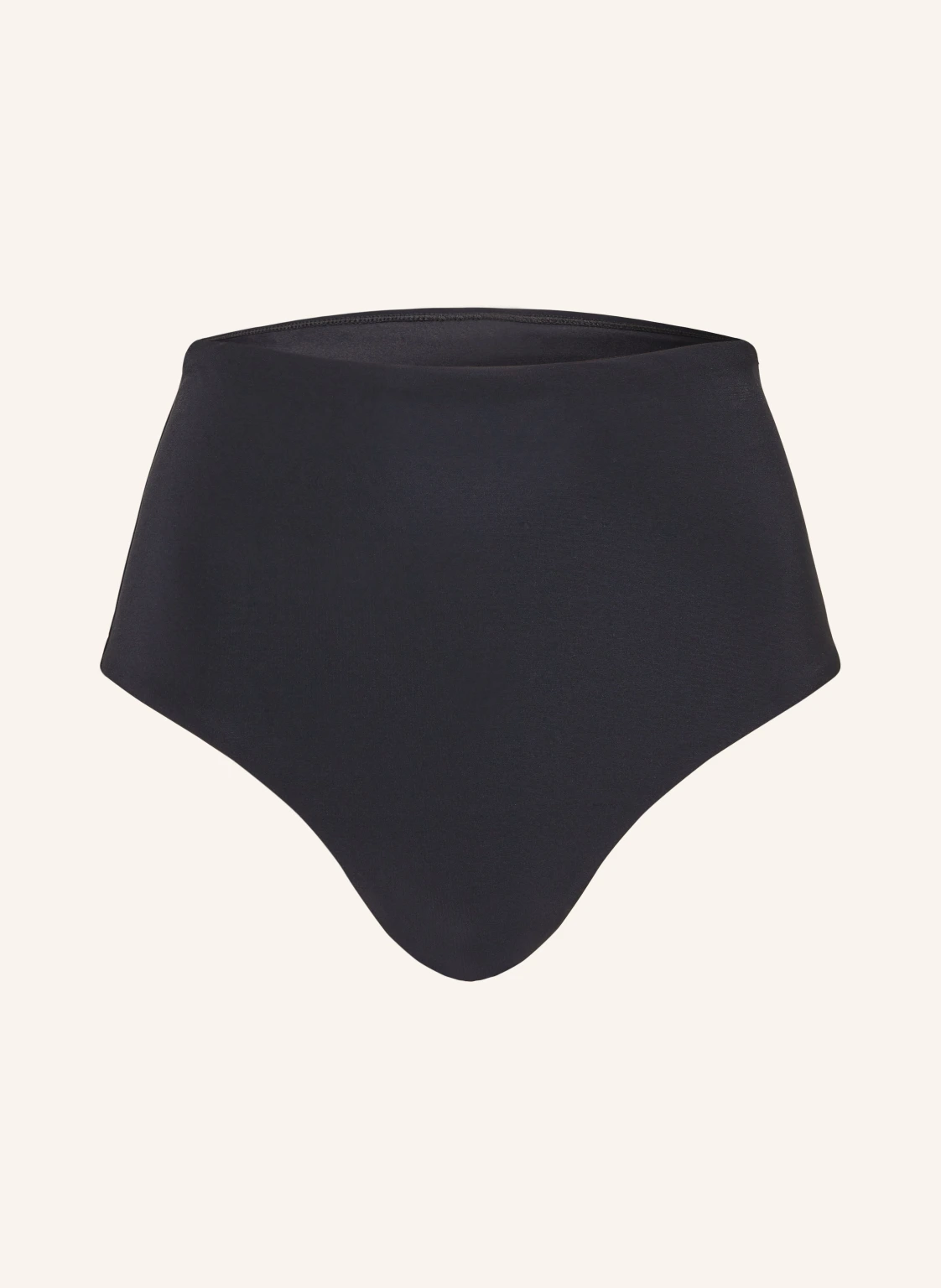 JETS Australia High-Waist-Bikini-Hose JETSET