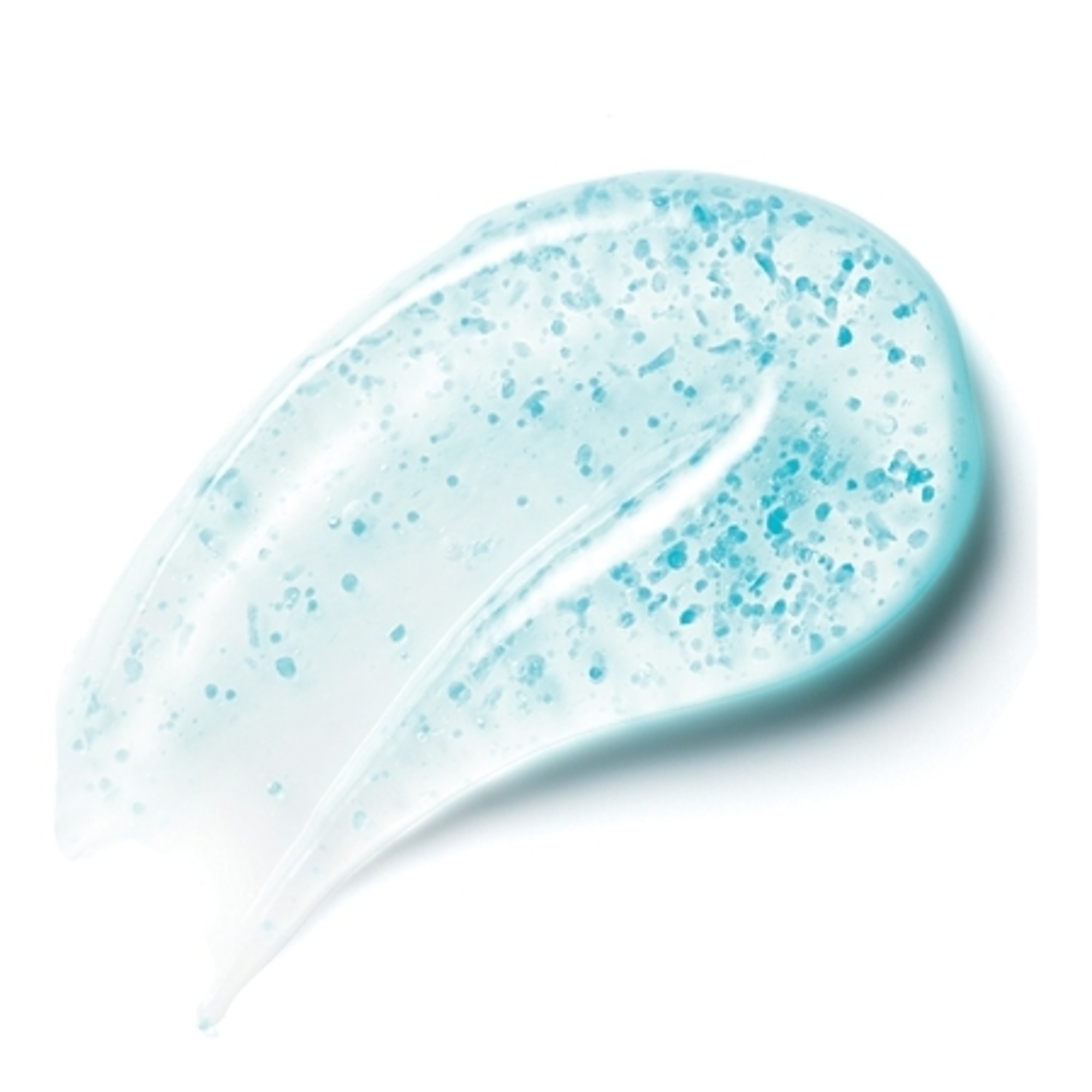 CLINIQUE FOR MENGel-concentré Hydratant Maximum