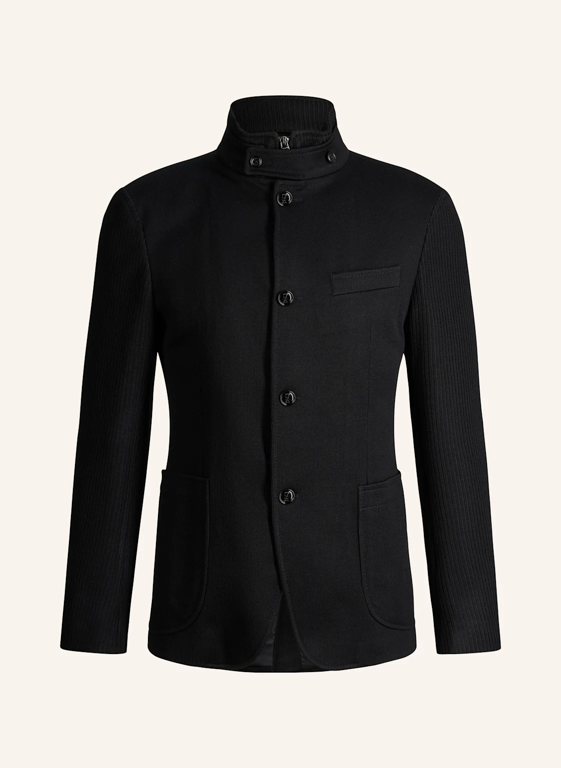 JOOP! Sakko Slim Fit