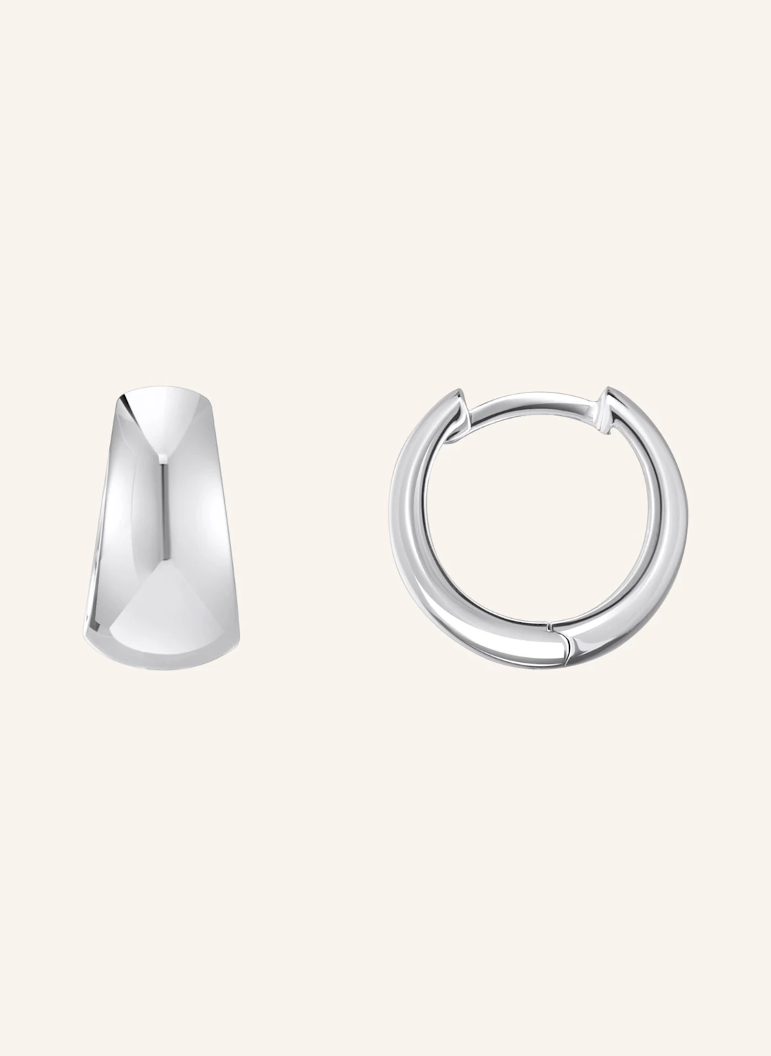 THOMAS SABO Creolen