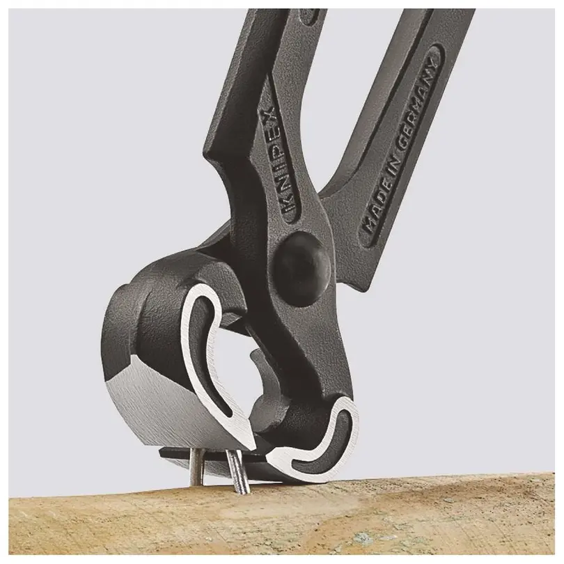 Zange Knipex 50 01 250