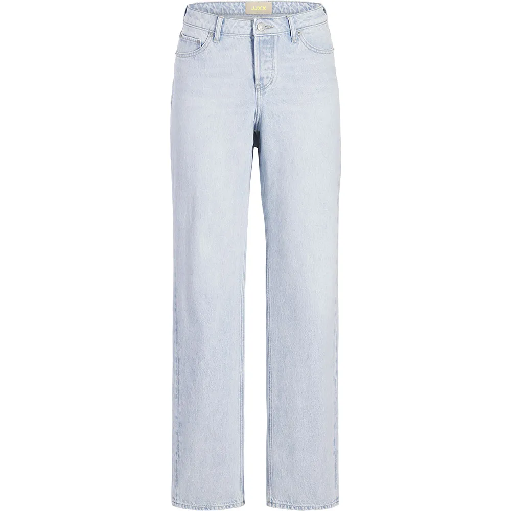 Jack & Jones Seville Loose R763 JJXX jeans