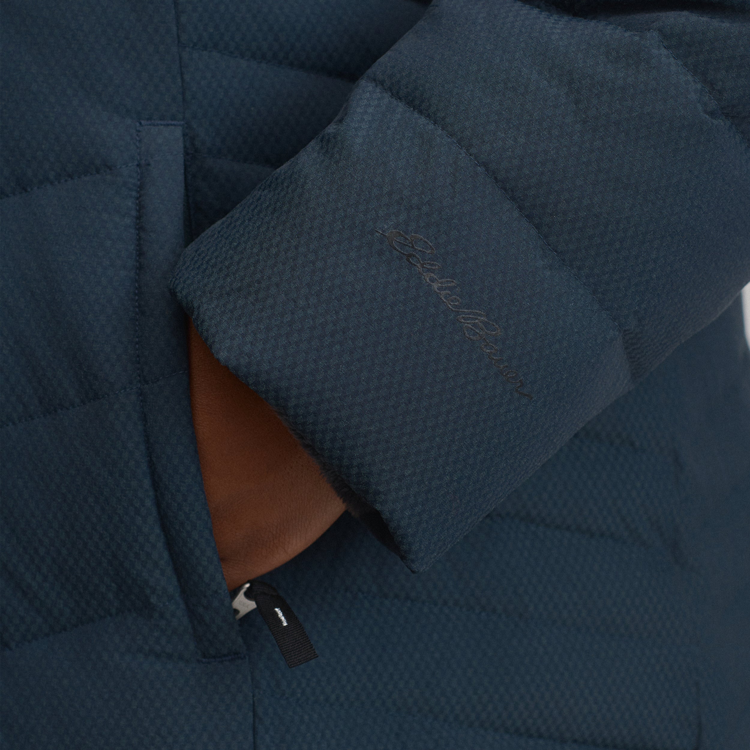 Women's Sun Valley Down Duffle Jacket